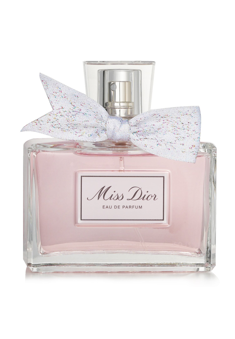 Christian Dior Christian Dior - Miss Dior Eau De Parfum 100ml