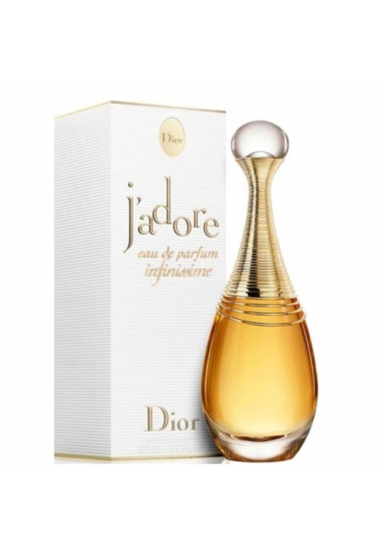 CHRISTIAN DIOR CHRISTIAN DIOR J'adore Infinissime Eau de Parfum 50ml / 100ml