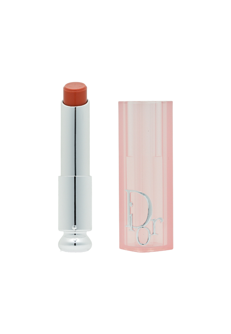 Christian Dior CHRISTIAN DIOR  Addict Lip Glow (#012 Rosewood) (3.2g) 3.2g 012 ROSEWOOD