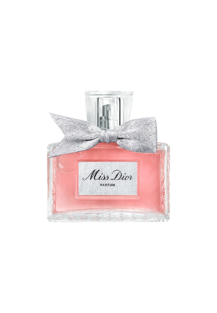 Christian Dior MISS DIOR PARFUM 50ml