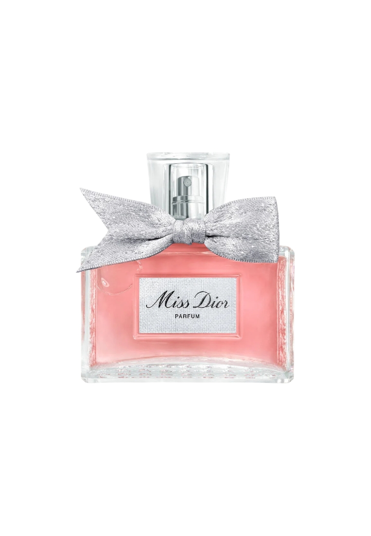 CHRISTIAN DIOR MISS DIOR PARFUM 80ml