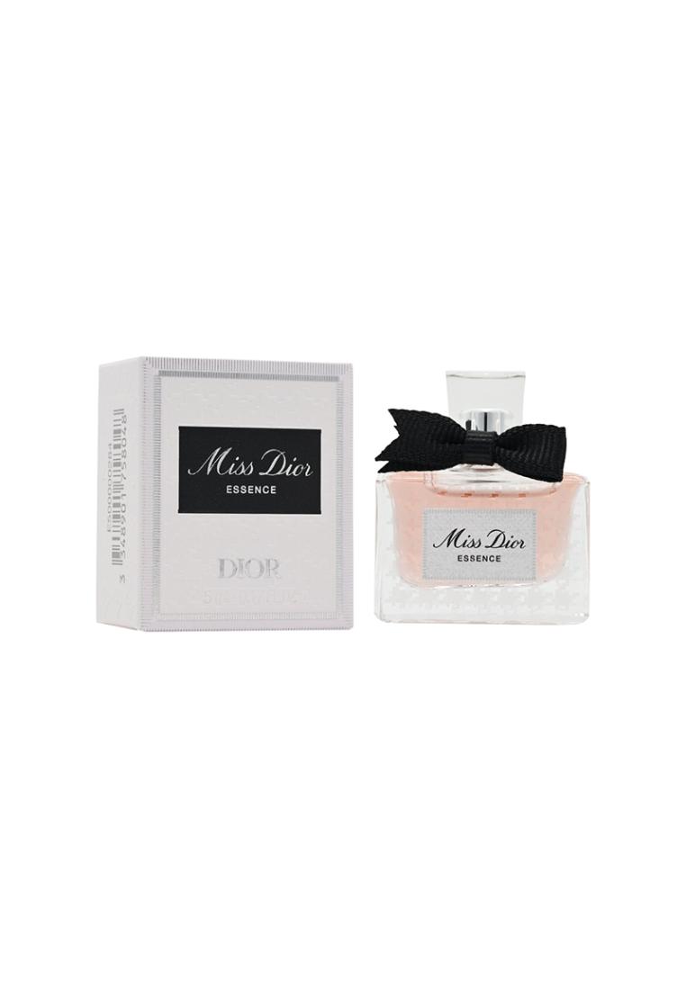 Christian Dior CHRISTIAN DIOR Miss Dior Essence de Parfum (5ml) 5ml
