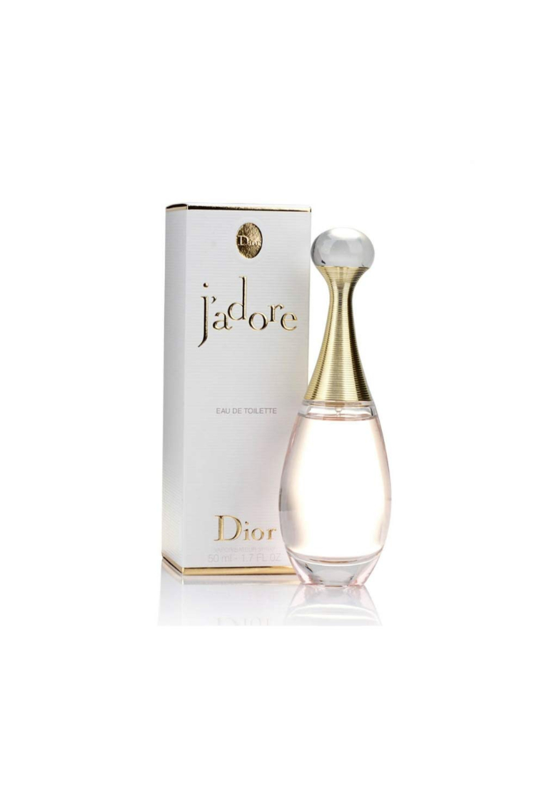 Christian Dior Christian Dior - J'adore Eau de Toilette 100ml