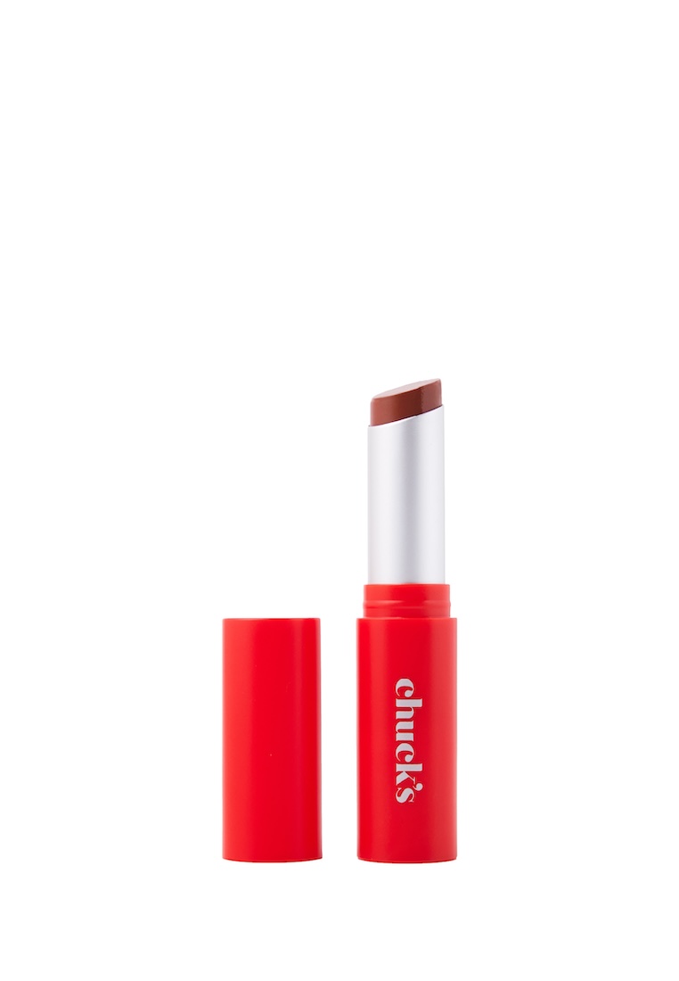 Chuck's Lip Pout in Drip