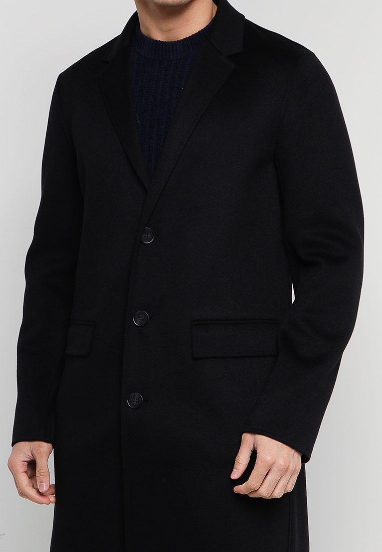 Buy ck Calvin Klein Jackets \u0026 Coats 