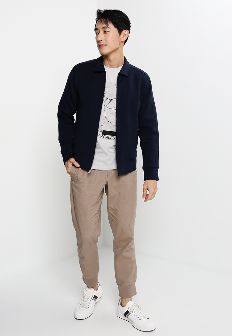 Buy ck Calvin Klein Jackets \u0026 Coats 