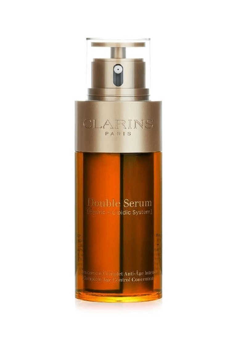 Clarins Double Serum 75ml