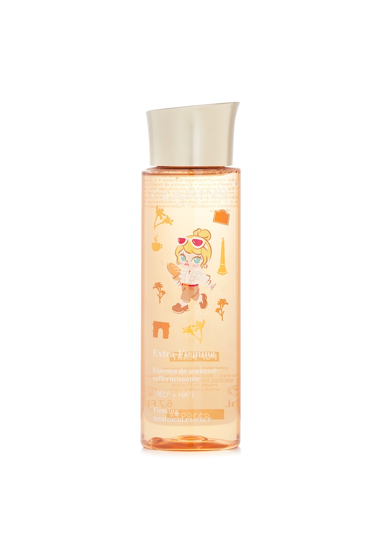 Clarins CLARINS - Extra-Firming Treatment Essence (POP MART Limited Edition) 200ml