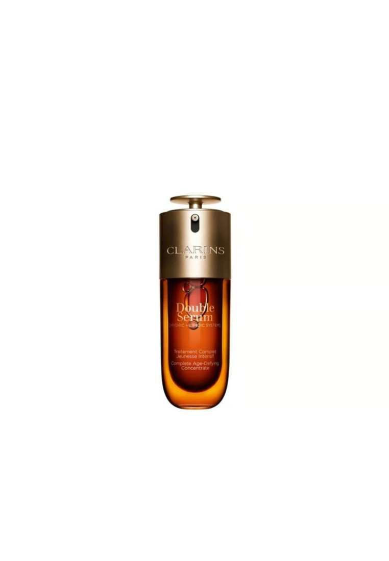 Clarins CLARINS - Double Serum 50ml