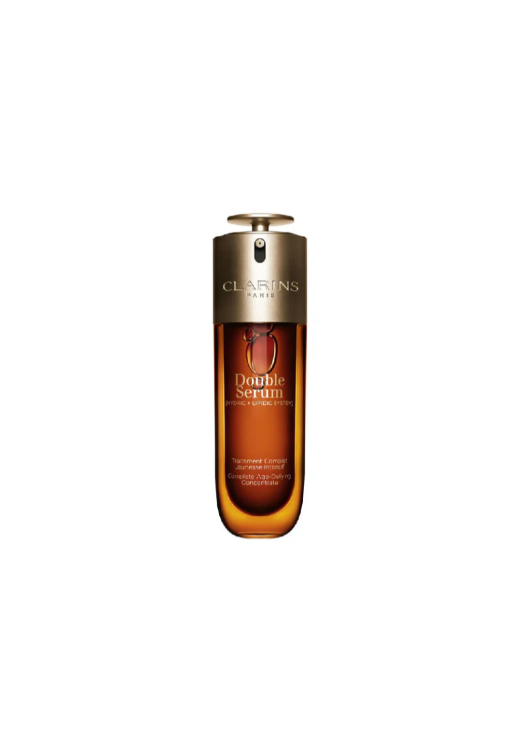 Clarins CLARINS - Double Serum 75ml