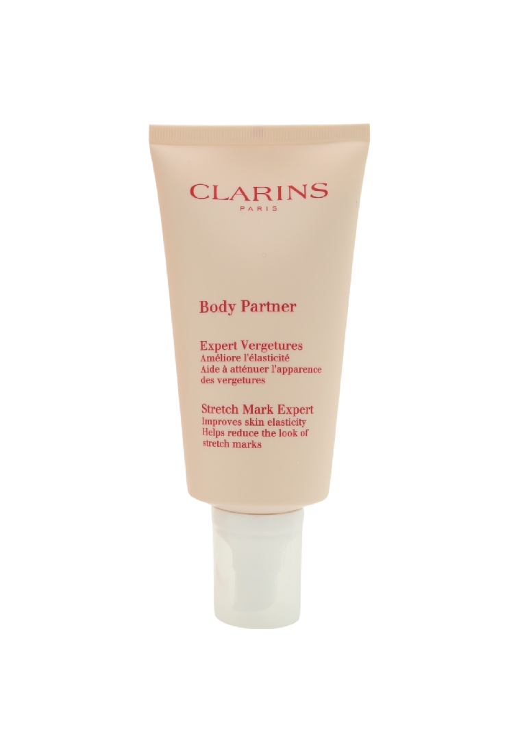 Clarins CLARINS Body Partner 175ml