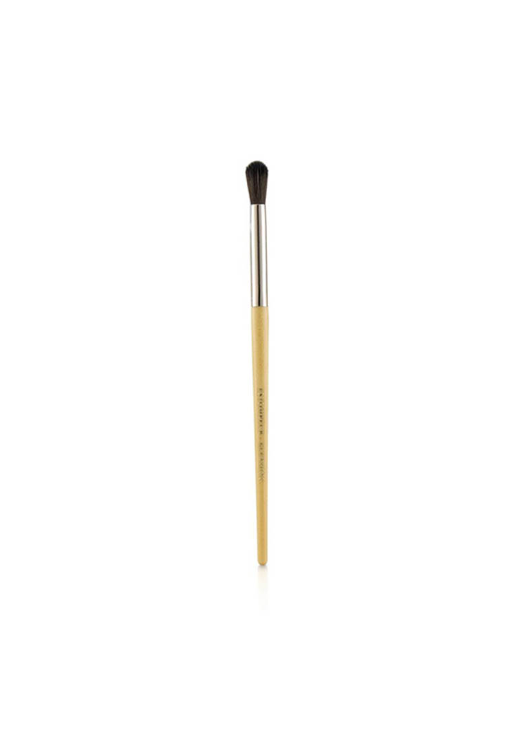 Clarins CLARINS - Blending Brush