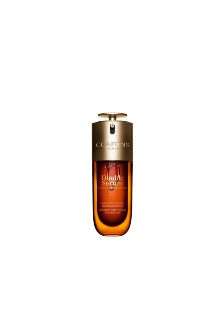 Clarins Double Serum 50ml