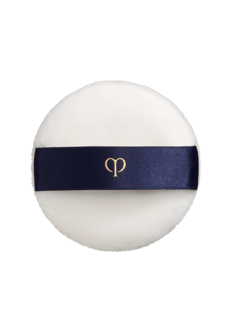 Clé de Peau Cle De Peau - Powder Puff