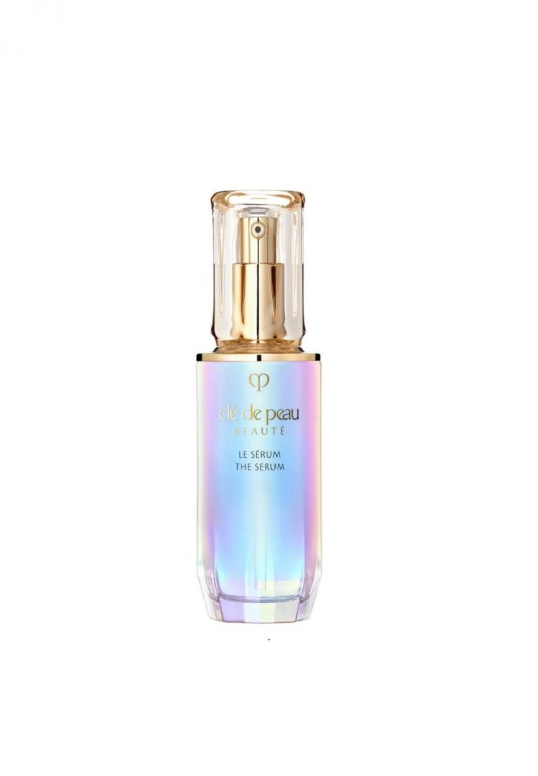 Clé de Peau CLE DE PEAU BEAUTÉ The Serum  100ml