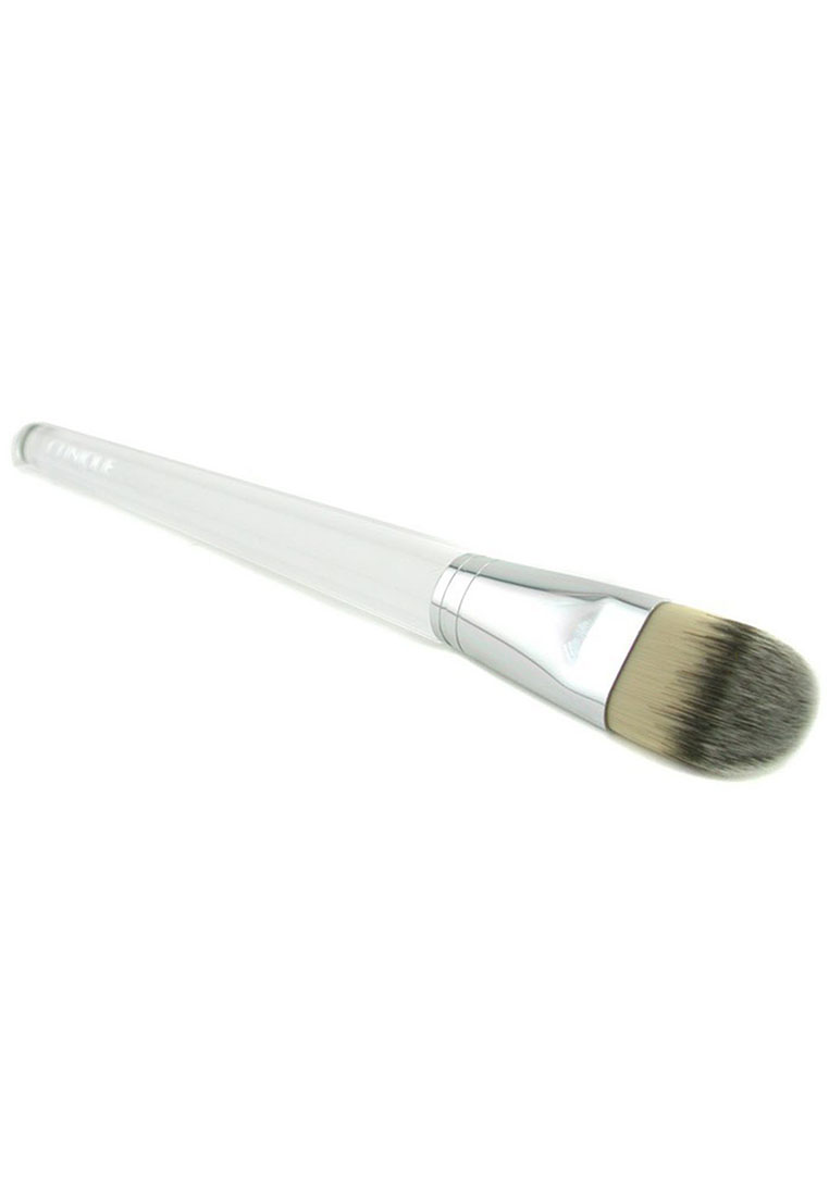 Clinique CLINIQUE - Foundation Brush