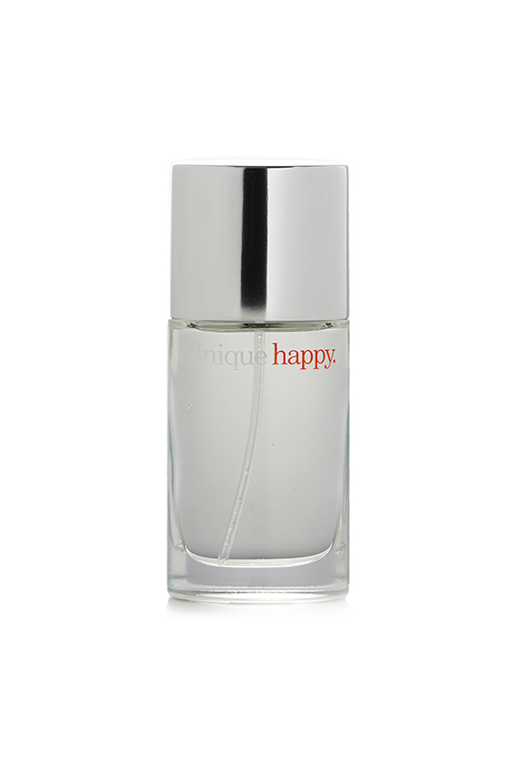 CLINIQUE CLINIQUE - Happy Eau De Parfum Spray 30ml/1oz.