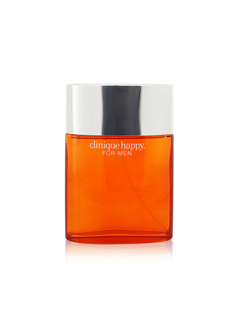 CLINIQUE CLINIQUE - Happy Eau De Toilette Spray 100ml/3.4oz..