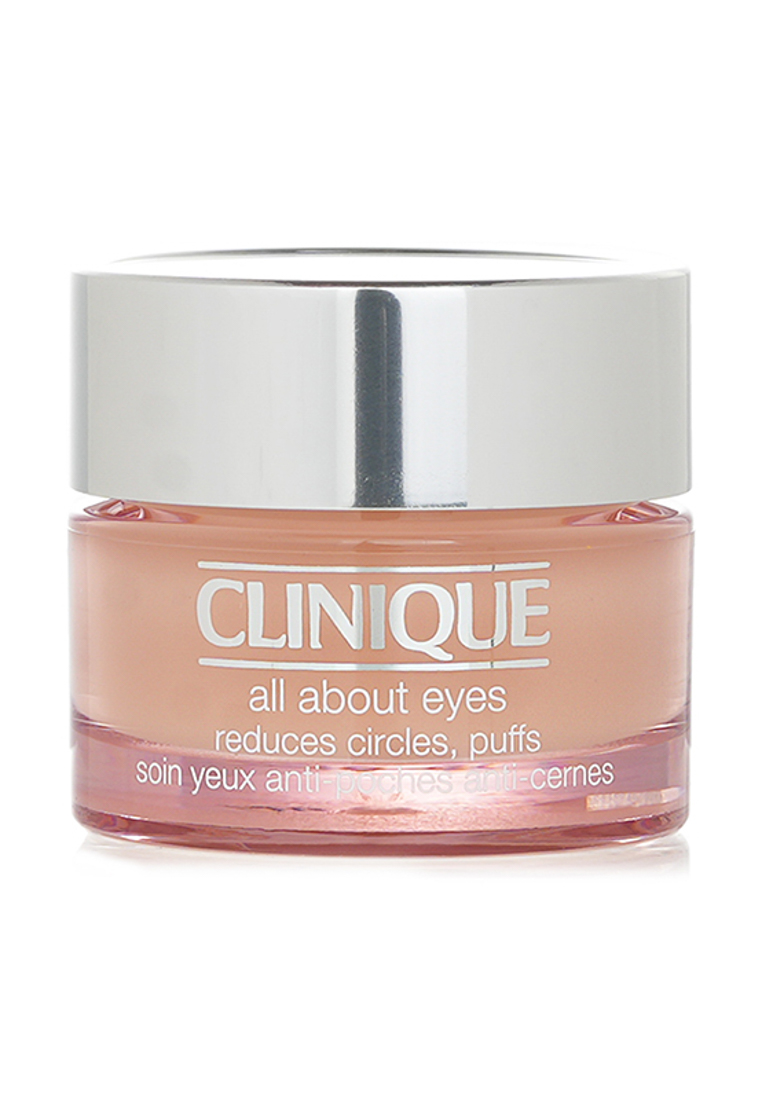 Clinique CLINIQUE - All About Eyes 15ml/0.5oz.