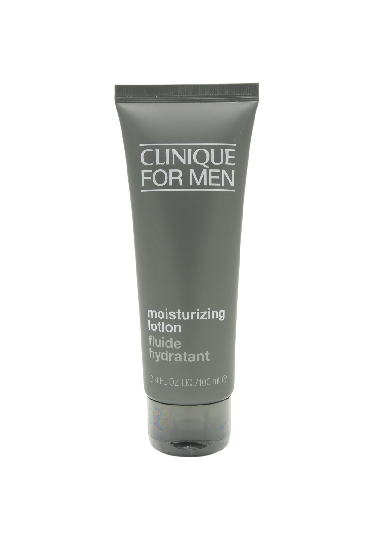Clinique CLINIQUE FOR MEN Moisturizing Lotion 100ml