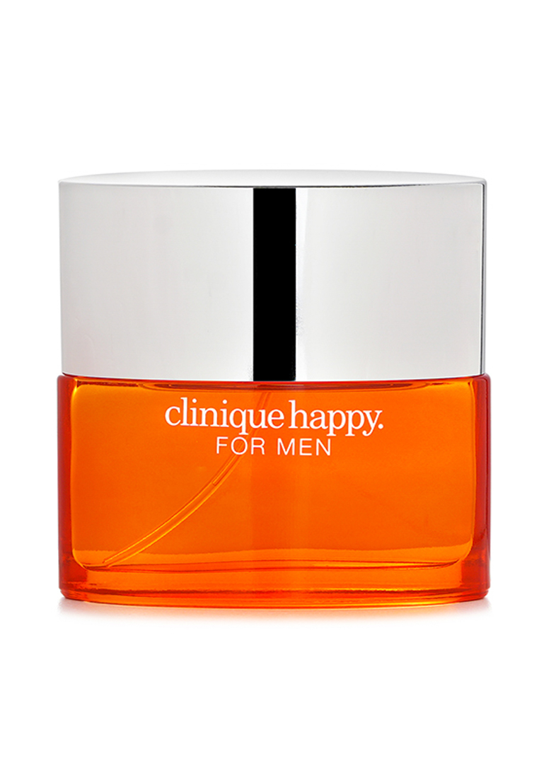 CLINIQUE CLINIQUE - Happy Eau De Toilette Spray 50ml/1.7oz..