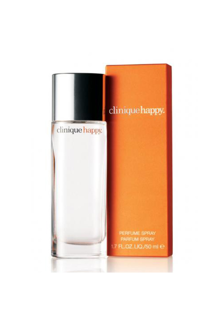 CLINIQUE Happy EDP 50ml