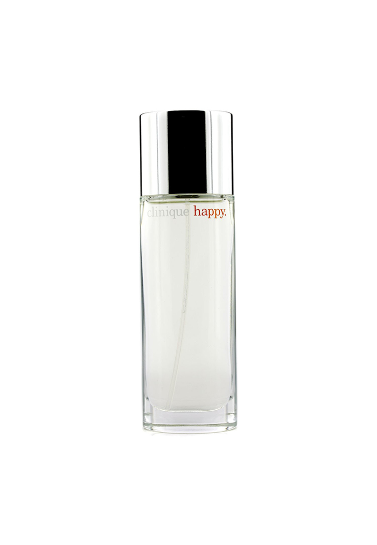 CLINIQUE CLINIQUE - Happy Eau De Parfum Spray 50ml/1.7oz.