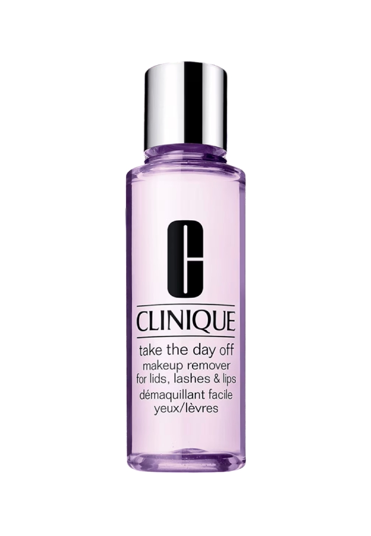 Clinique Take The Day Off Makeup Remover 125ml