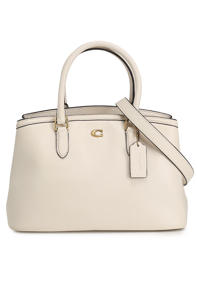 COACH Legacy Carryall Bag 28