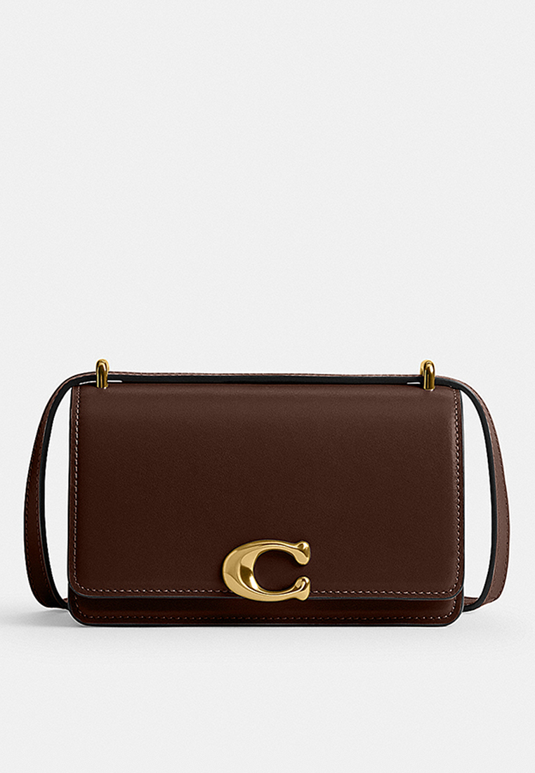 Coach Bandit Crossbody Bag