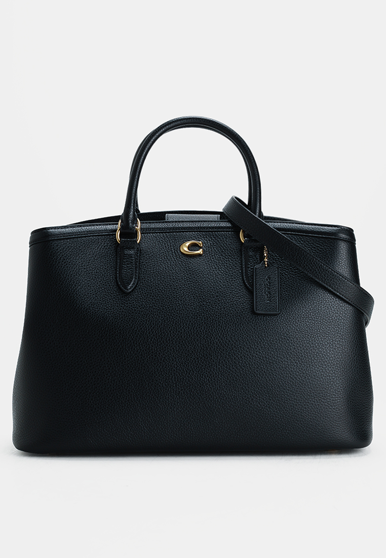 COACH Legacy Carryall Bag 35