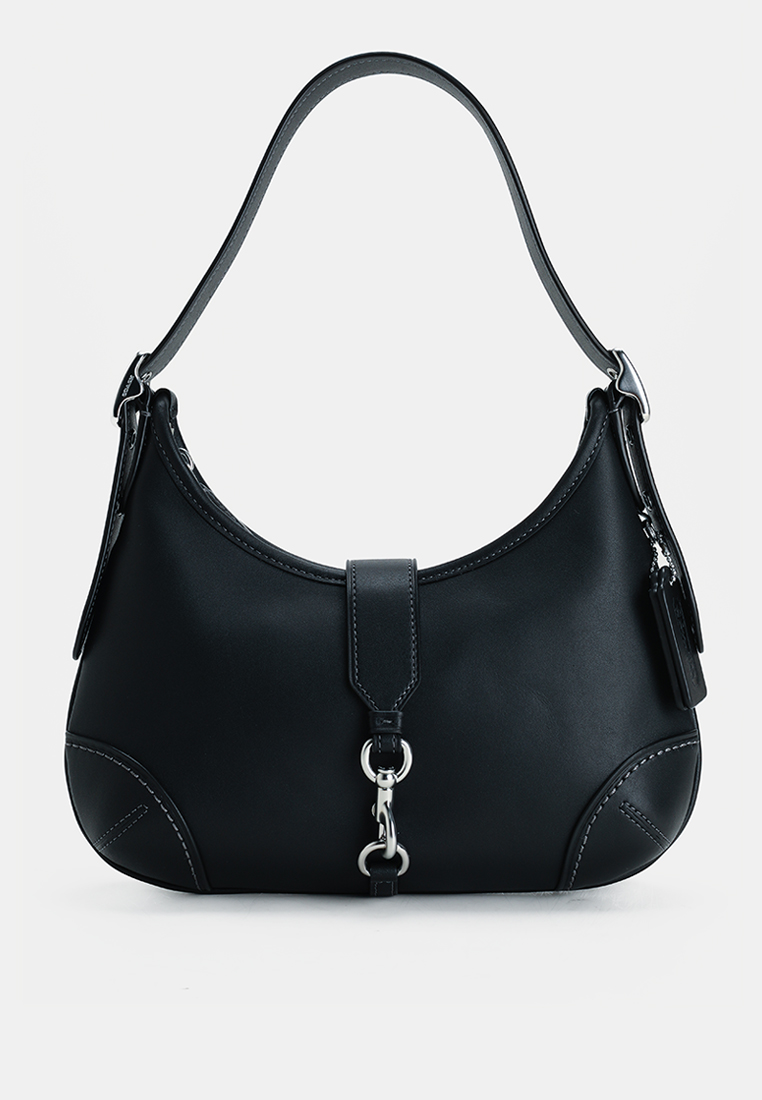 Coach Hamptons Hobo Bag