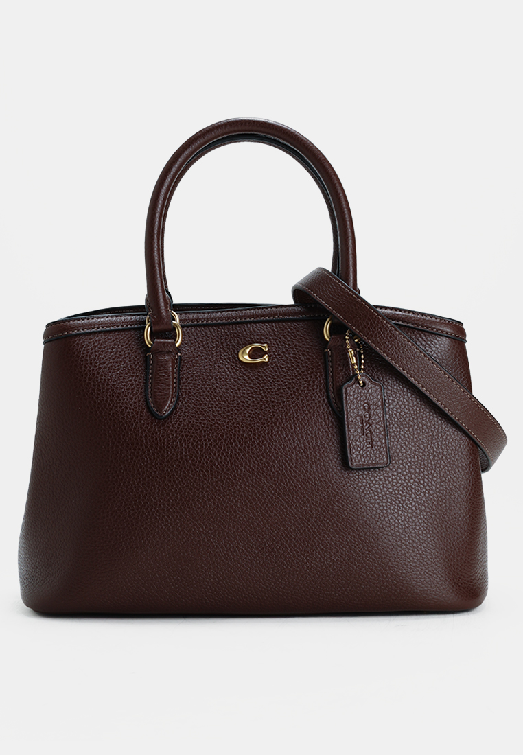 COACH Legacy Carryall Bag 28