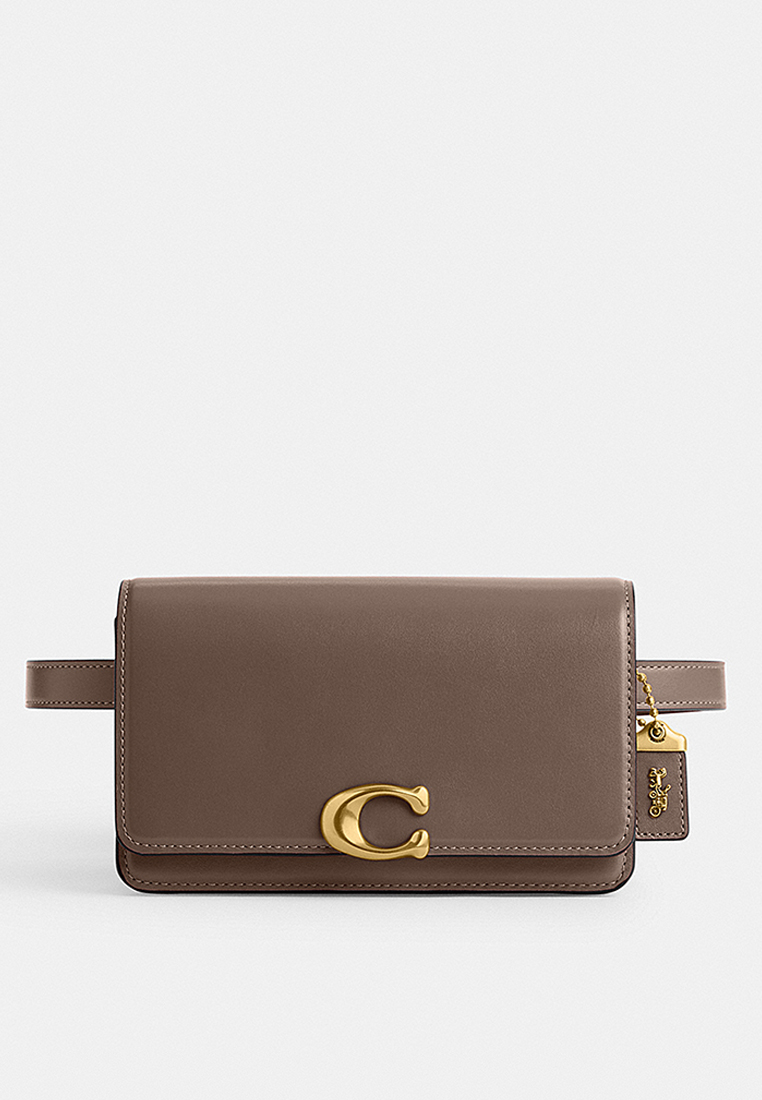 Coach Bandit Belt Bag