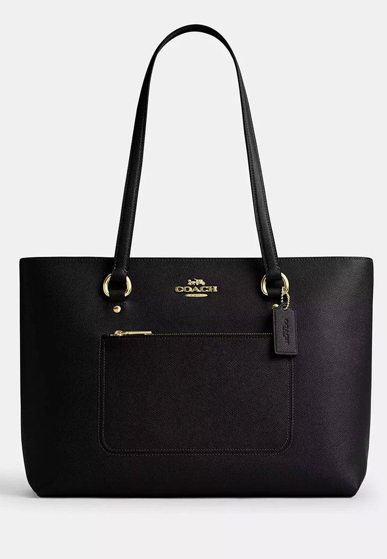 COACH Station Tote Bag