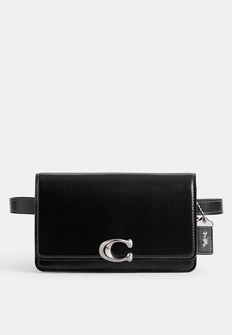 Coach Bandit Belt Bag
