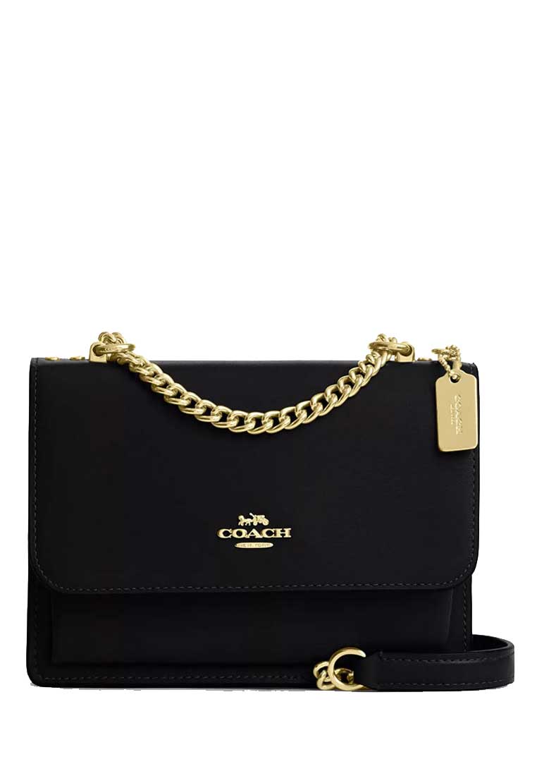 COACH Mini Klare Crossbody Bag