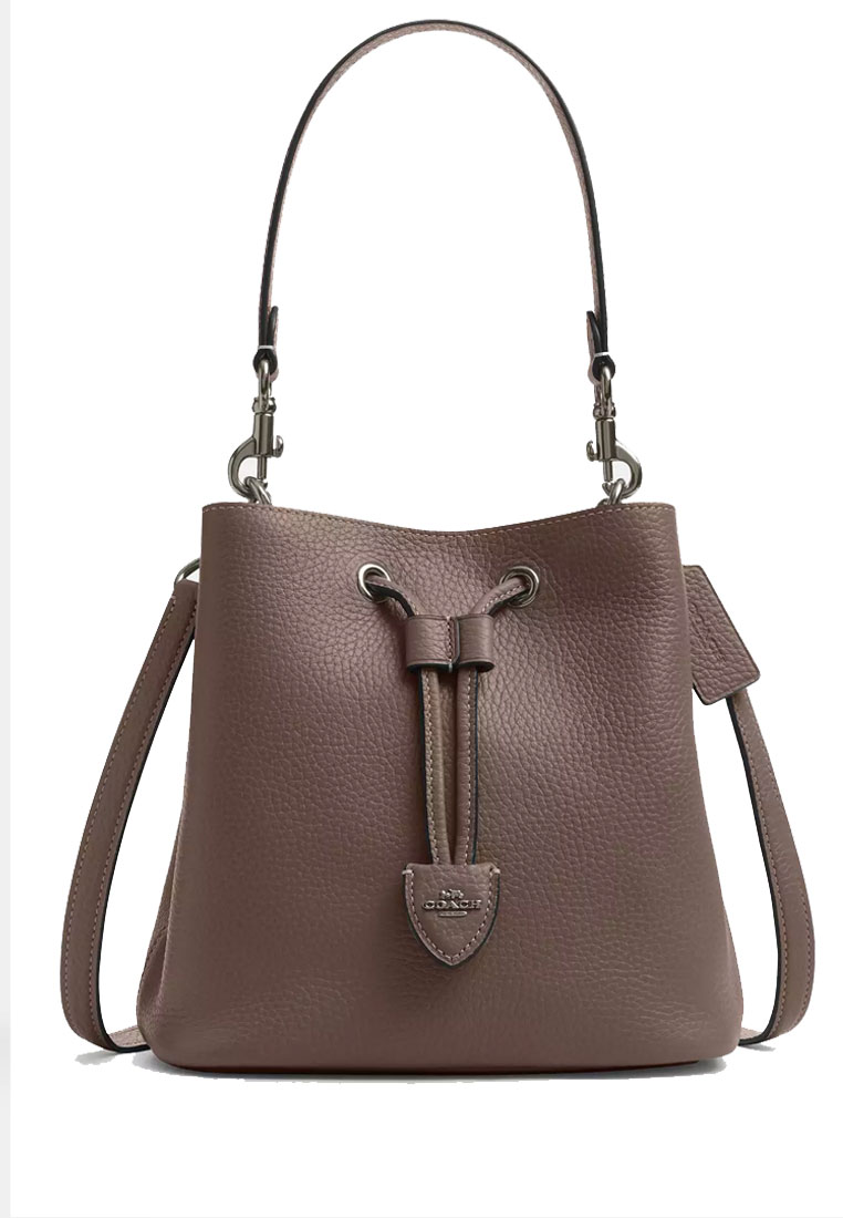COACH Rowan Bucket Bag