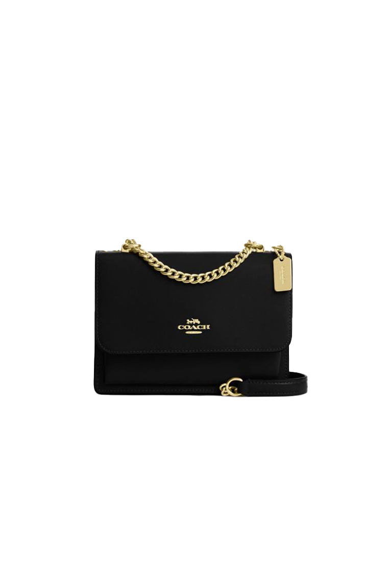 COACH Mini Klare Crossbody Bag CBI23