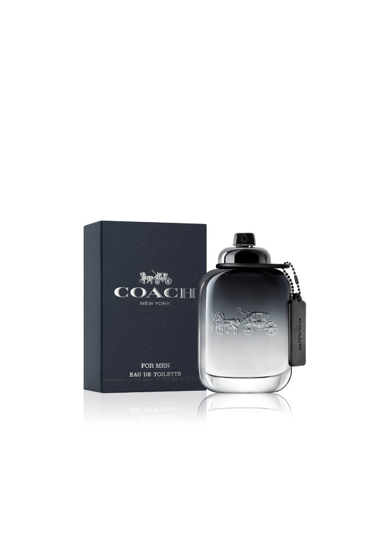 COACH Coach - For Men EDT40ML
