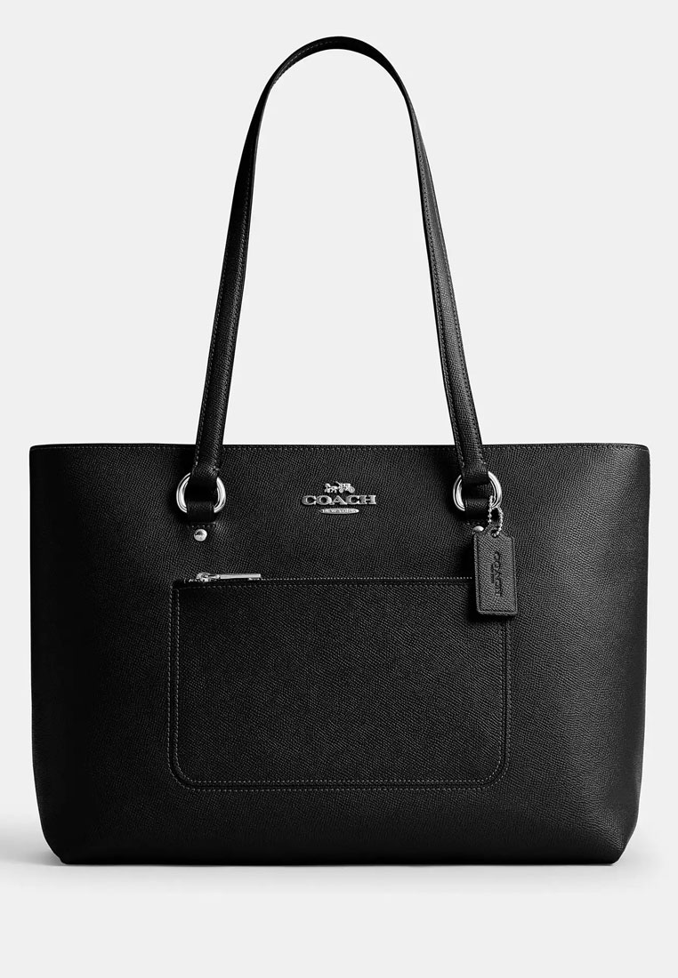COACH Station Tote Bag