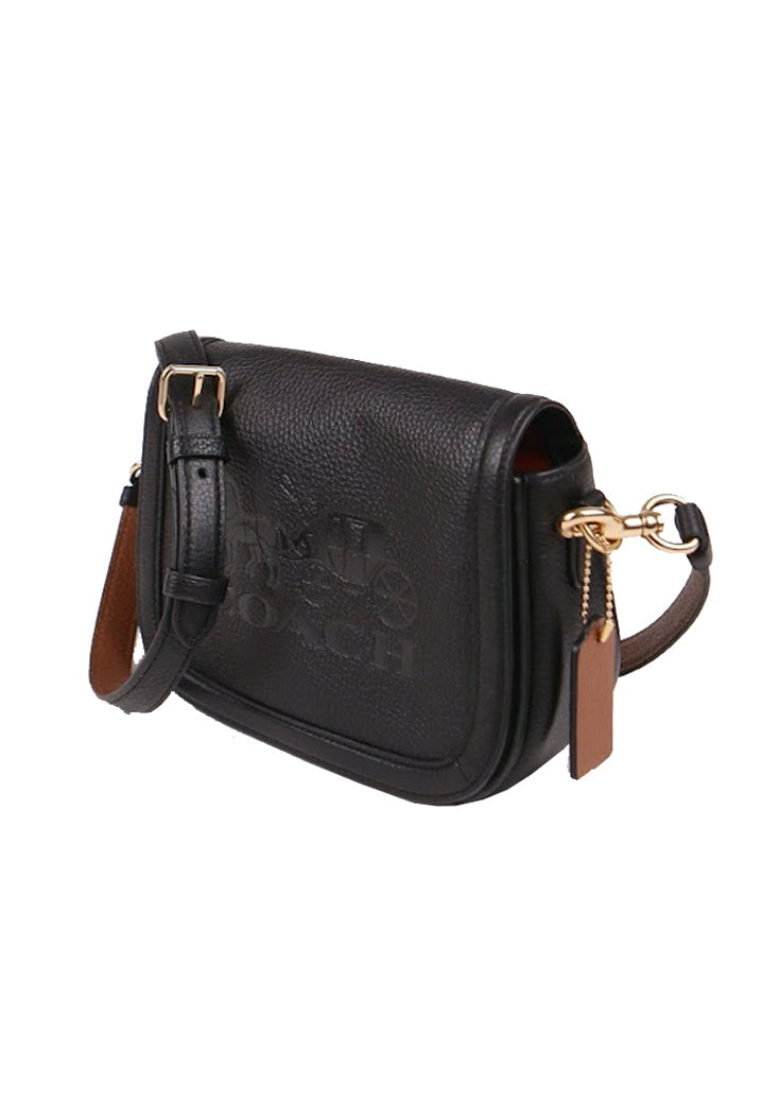 coach leather products