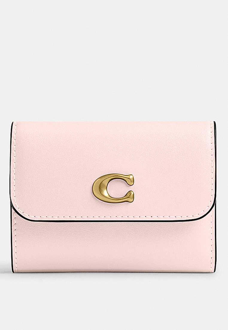 Coach Essential Wallet With Cardholder