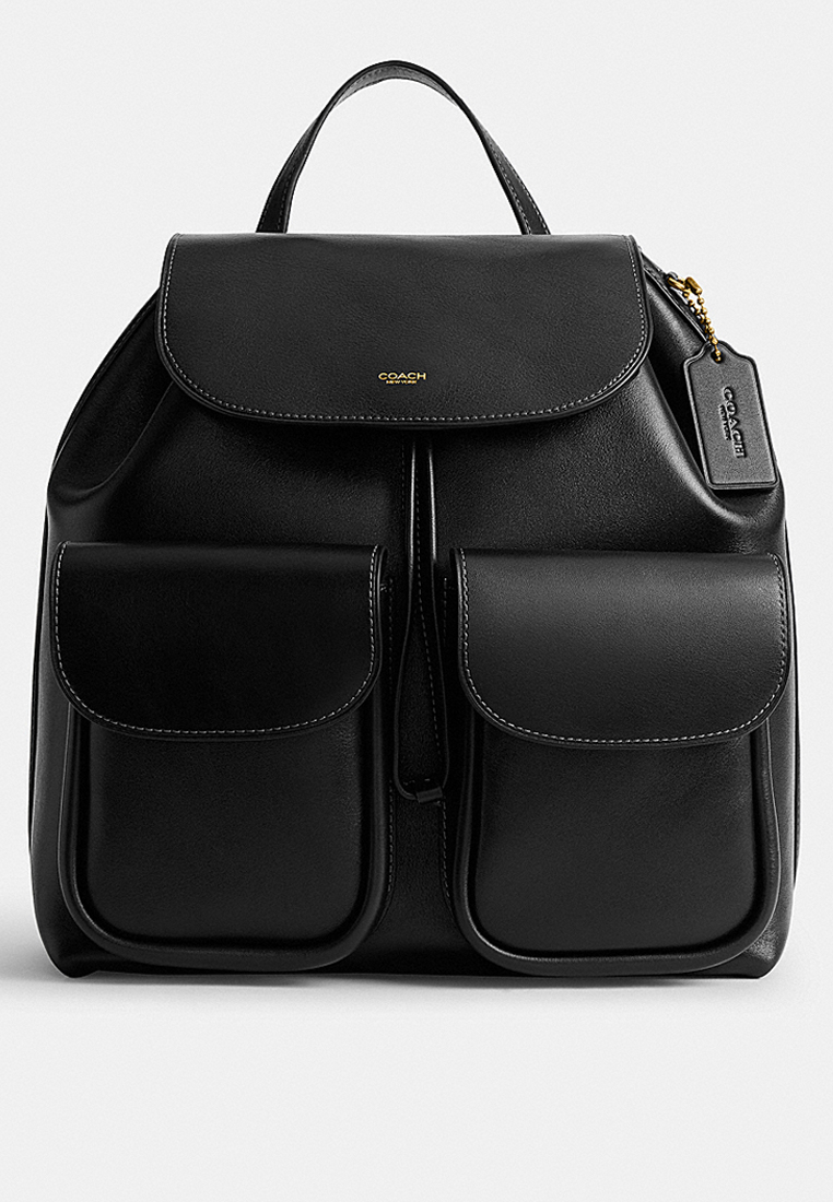 Coach Crosby Backpack 28