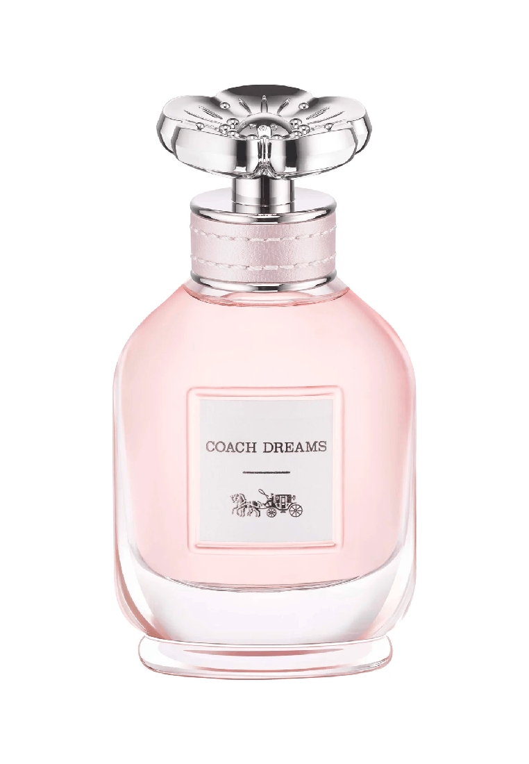 COACH Coach Dream Eau De Parfum 40ml