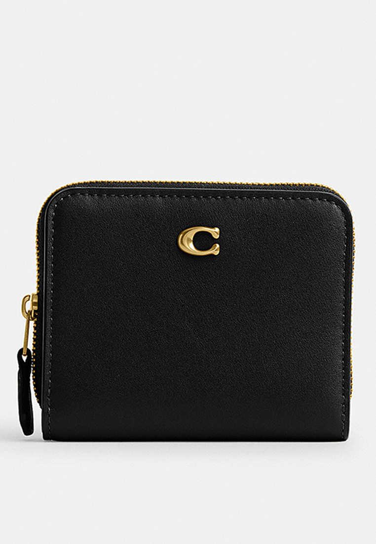 Coach Billfold Wallet