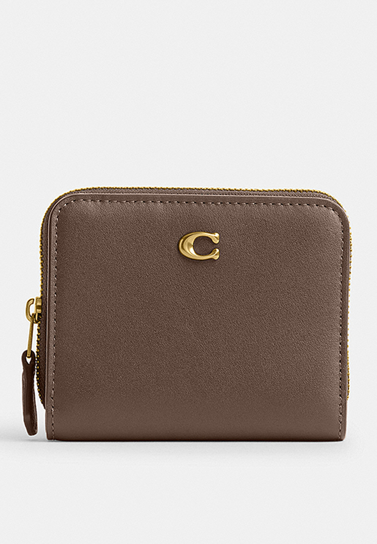 Coach Billfold Wallet