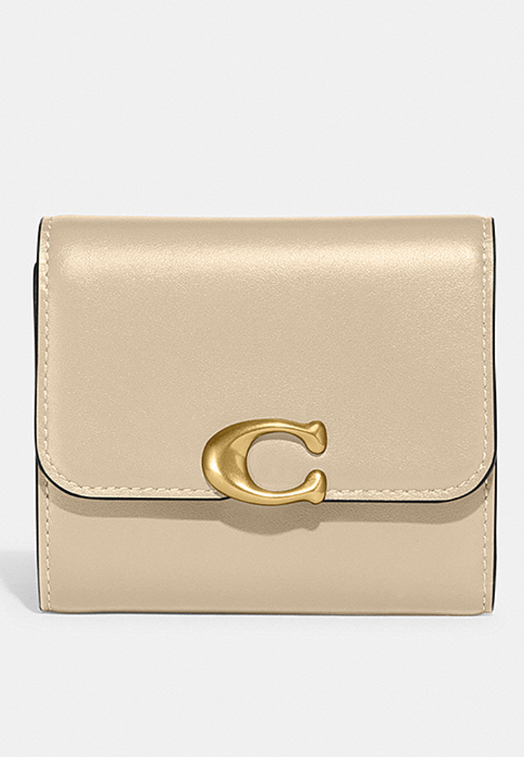Coach Bandit Wallet