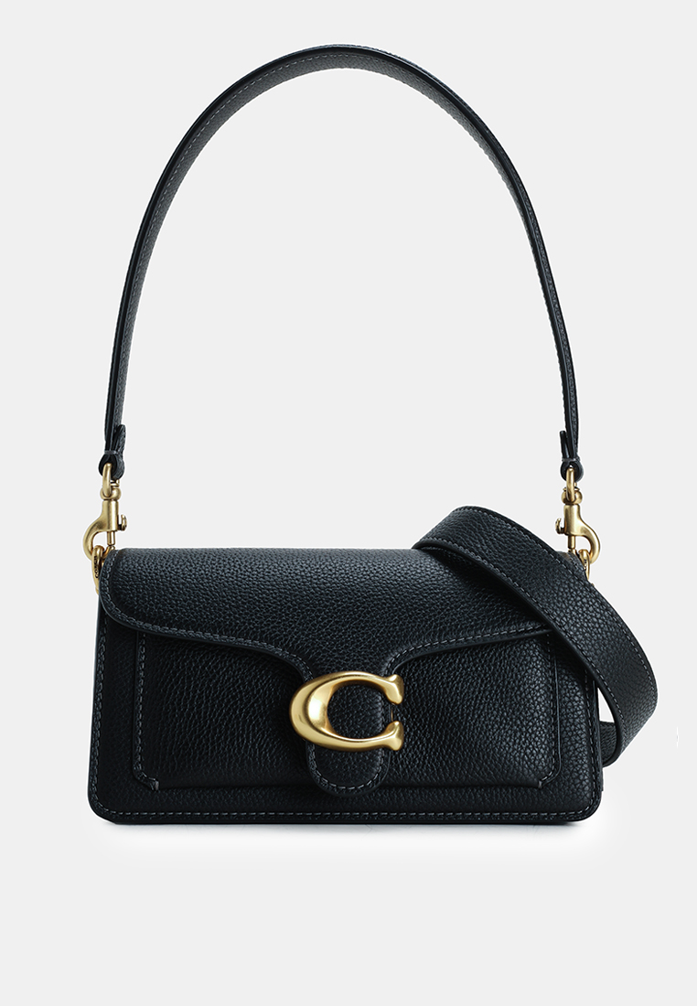 COACH Tabby Shoulder Bag 20
