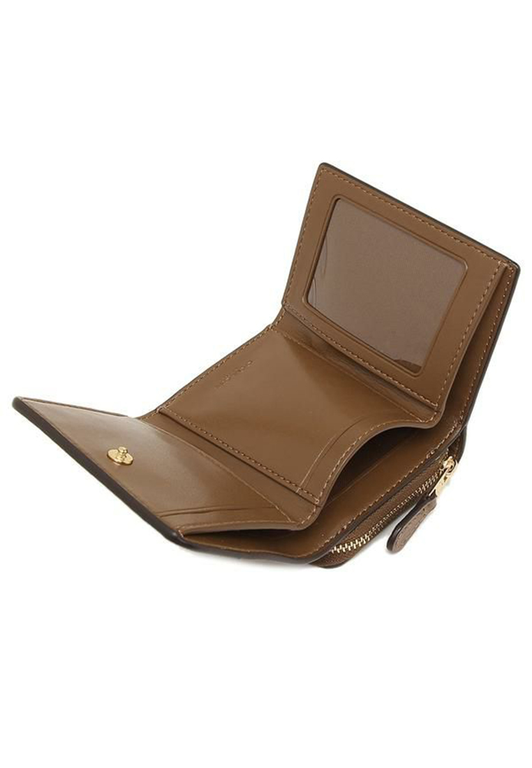 harga coach backpack